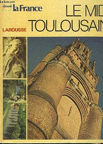 abebooks co uk|abebooks france.